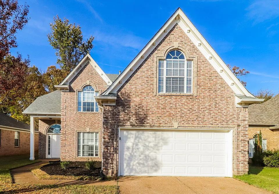 9168 Acadia Pl