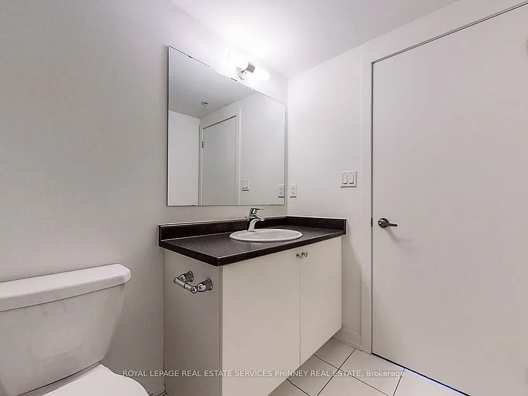 1555 Kingston Rd #514 — Photo 14