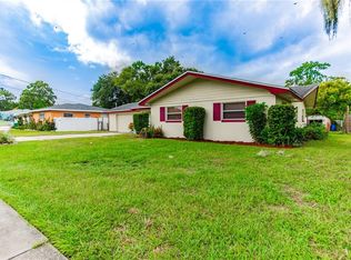 1202 Keene Rd, Clearwater, FL 33756