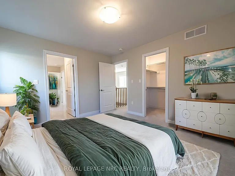 1217 Uppers Ln — Photo 12