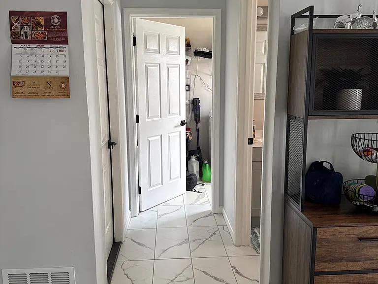 12 Peachton Ln — Photo 11