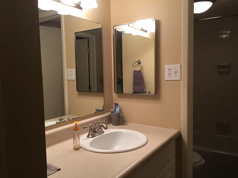 1020 15th St #10 — Photo 30