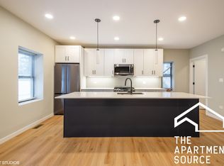 3139 N Francisco Ave APT 1N, Chicago, IL 60618
