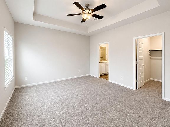 4th image of 8308 Bristlecone Pine Way