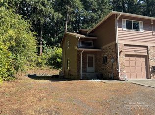 11607 89th Avenue Ct E, Puyallup, WA 98373