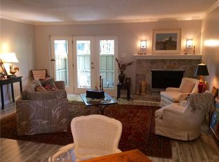 7711 Meadow Rd #128, Dallas, TX 75230