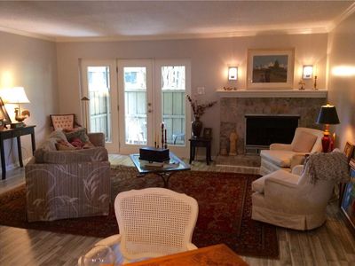 7711 Meadow Rd #128, Dallas, TX, 75230
