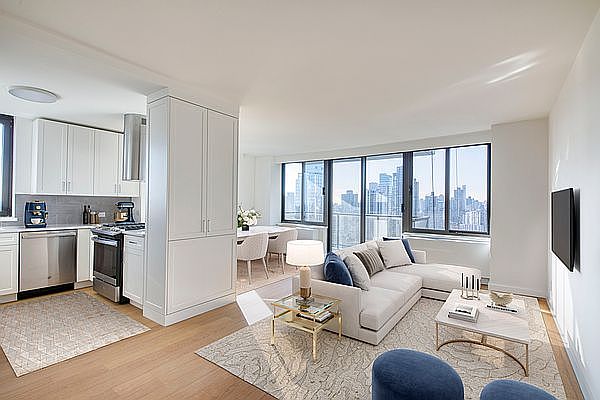1st image of 301 E 94th St #30C