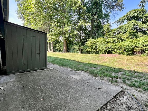 2nd image of 41262 N Woodbury Green Dr