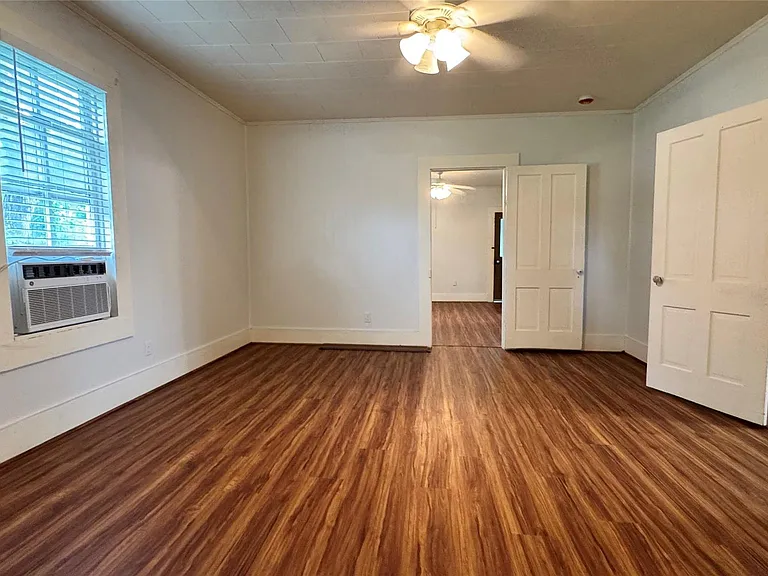 9149 Johns St — Photo 14