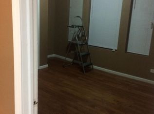 5718 S Morgan St #2, Chicago, IL 60621