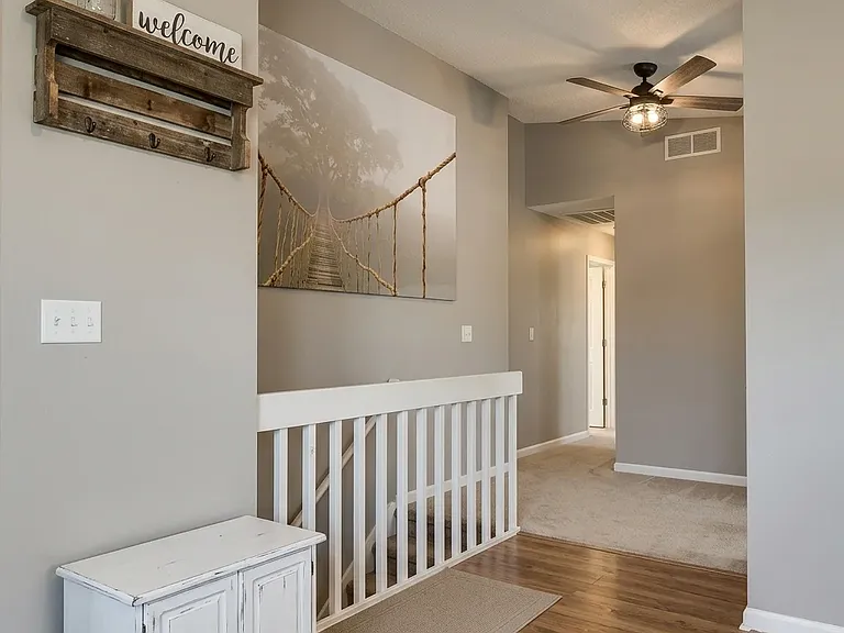 6435 Chantilly Pl — Photo 11