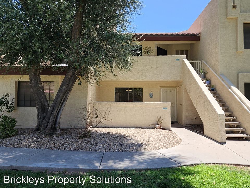 1st image of 2020 W Union Hills Dr Unit 141