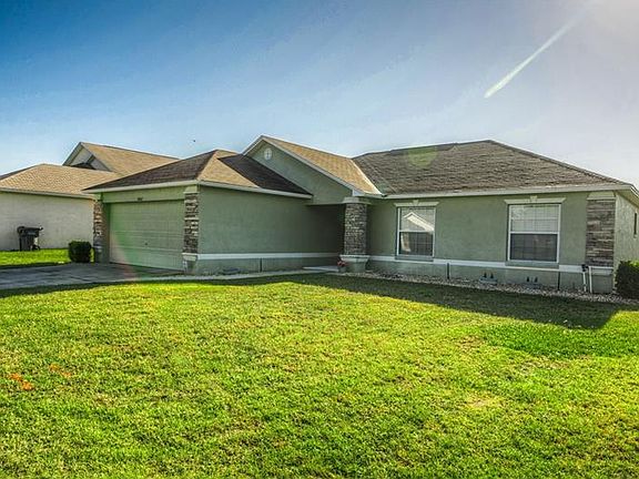 3rd image of 7407 Loblolly Ave