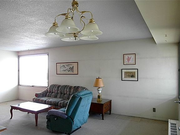 4th image of 180 Park Row APT 11B