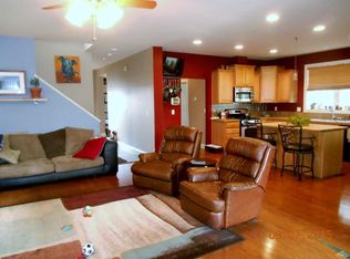 51 Steamboat Dr, Gypsum, CO 81637
