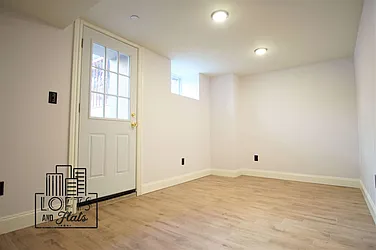 Rented by Lofts and Flats LLC