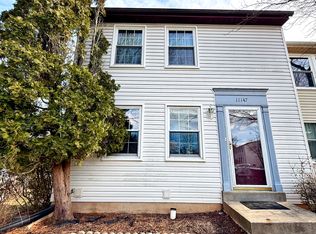 11147 Captains Walk Ct, North Potomac, MD 20878