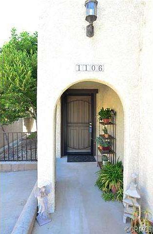 1st image of 1106 Strawberry Ln