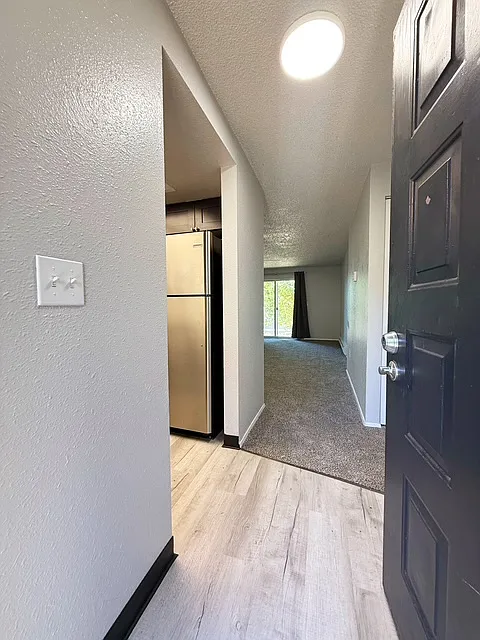 Suncrest Apts - Magnuson Way - 18 — Photo 2