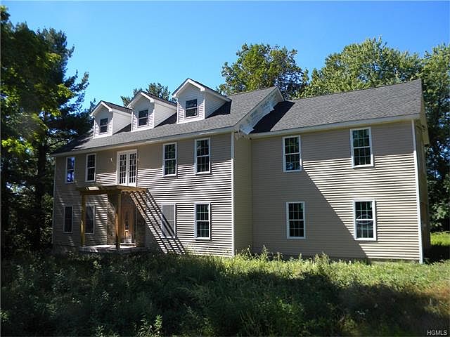 1st image of 113 Webster Ave