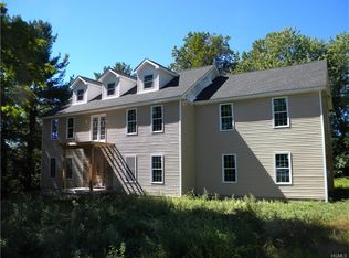 113 Webster Ave, Goshen, NY 10924