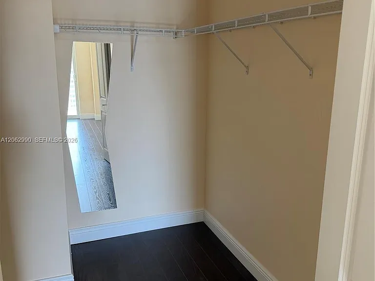 1250 S Miami Ave #1912 — Photo 9
