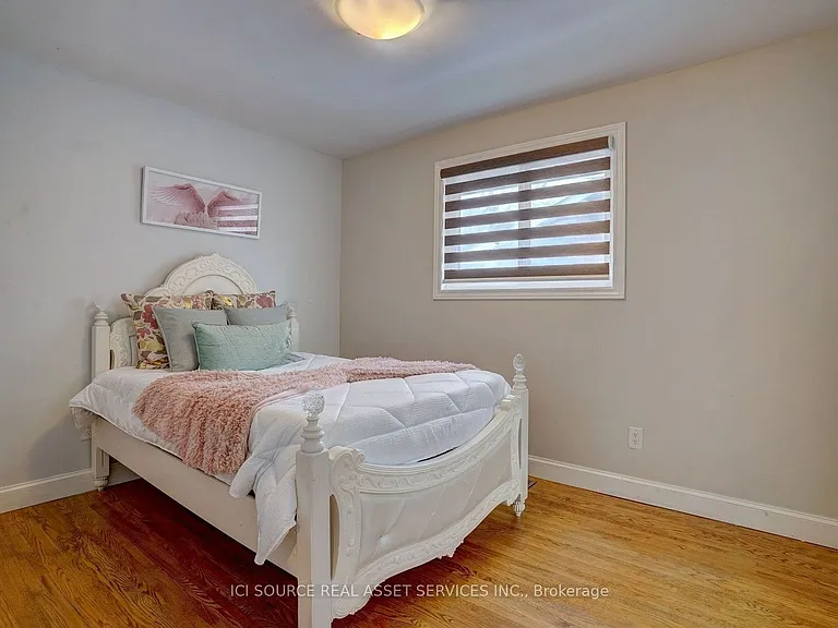 1051 Willowdale Ave #MAIN FL — Photo 11