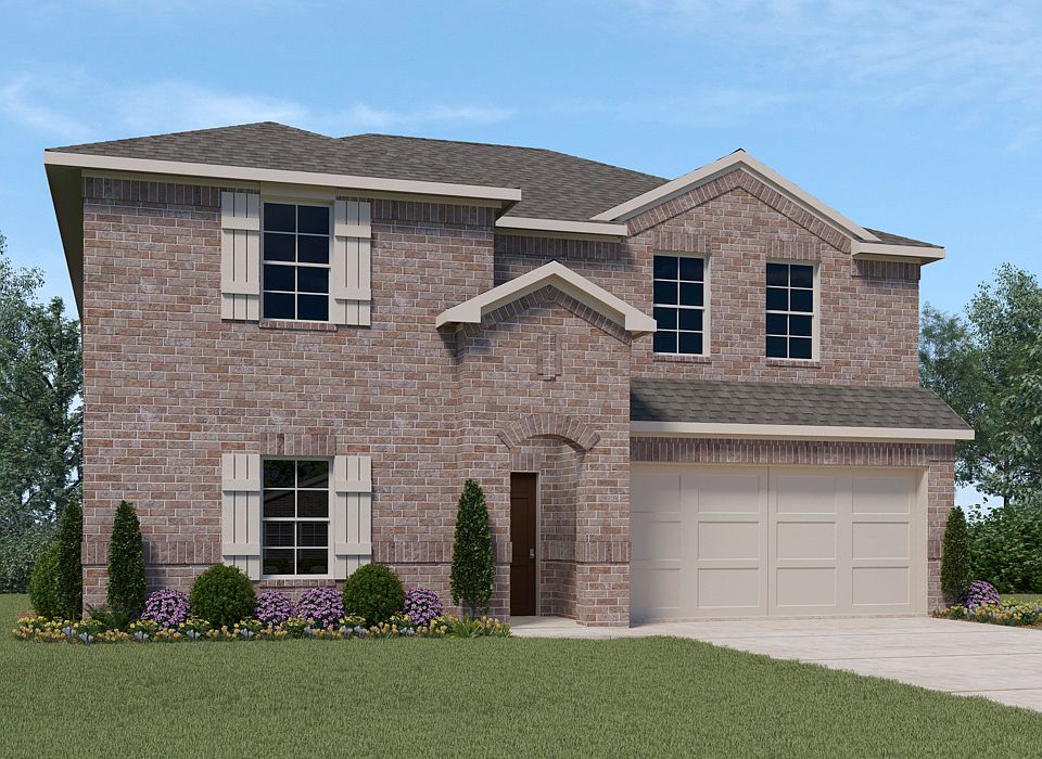 Elevation Image 0.