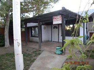 34562 County Line Rd APT B, Yucaipa, CA 92399