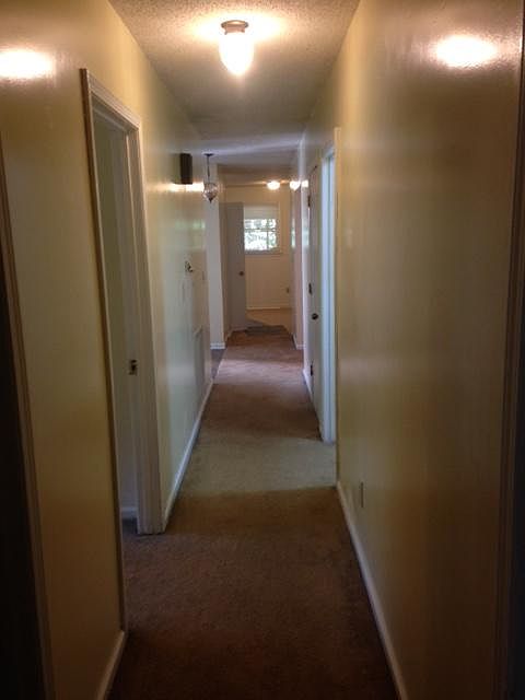 2nd image of 5739 Robin Wood Ln