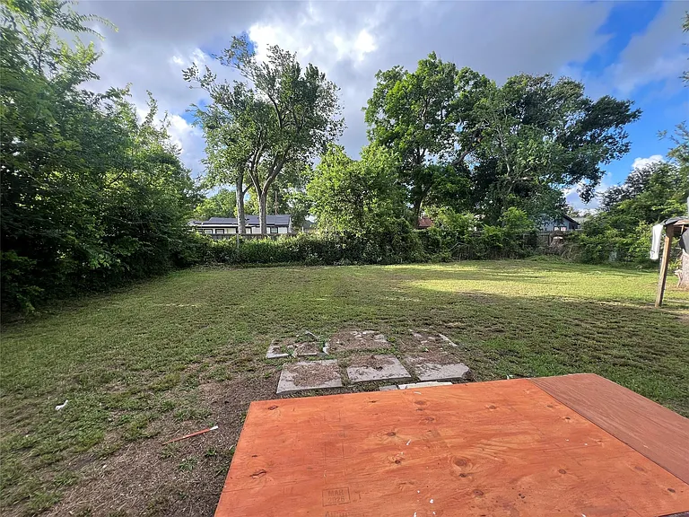122 W Pecan Ln — Photo 7