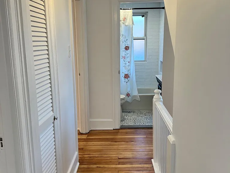 2505 Cumberland Ave — Photo 22