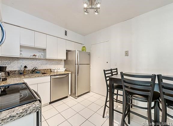 3rd image of 5700 Collins Ave APT 11C