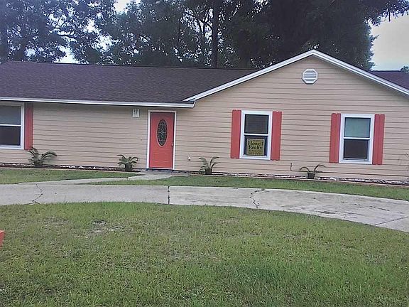 2nd image of 6531 Julia Dr