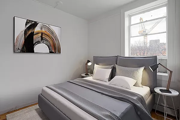 Rented by Platinum Properties | media 2