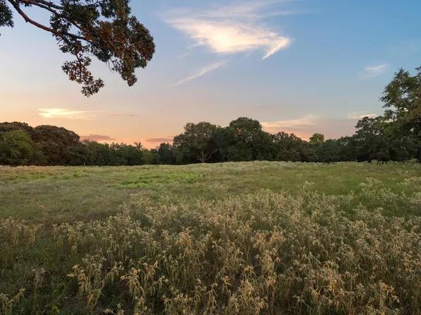 0 County Road 2615, Telephone, TX 75488