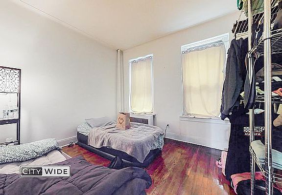 3rd image of 1075 1st Ave APT 2A