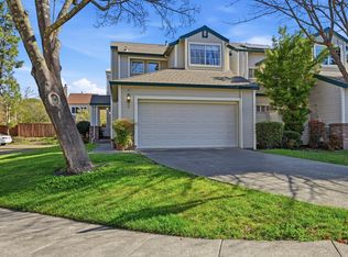 1005 SE Woodlake Drive SE, Santa Rosa, CA 95405