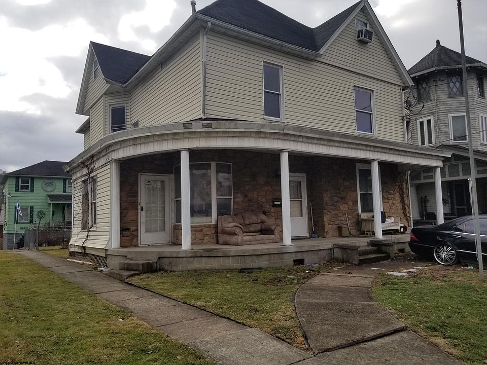 1st image of 653 Mulberry Ave