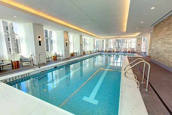 Rented by Michael A Kaufman, LREB | media 22