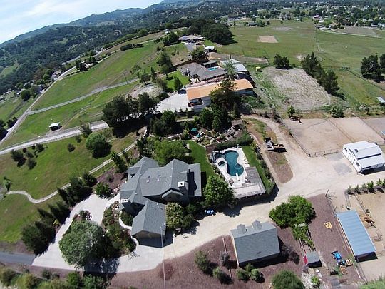 2nd image of 14345 Morningside Dr