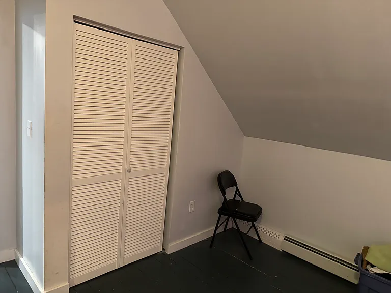 120 Summit St #3 — Photo 8