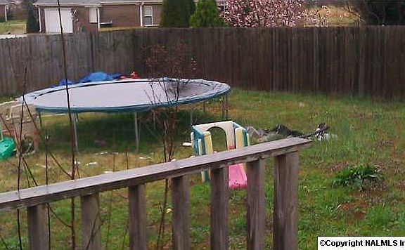 2nd image of 121 Singletree Dr