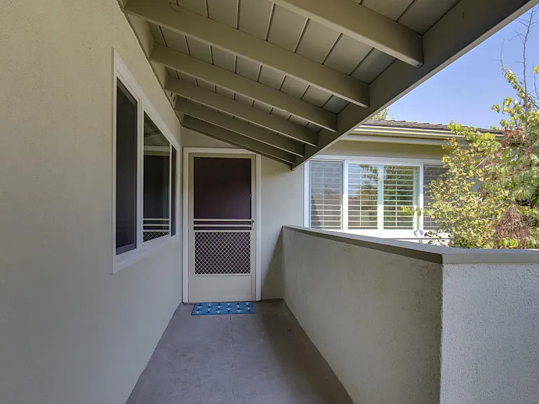 1600 Garden St #36 — Photo 12