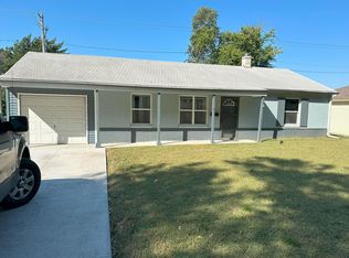 730 S 70th St, Omaha, NE 68106