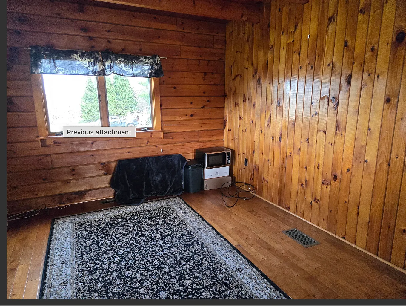 2 bed, 667 sqft, $1,650 — Photo 3