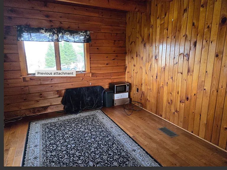 780 Joes Brook Rd — Photo 3