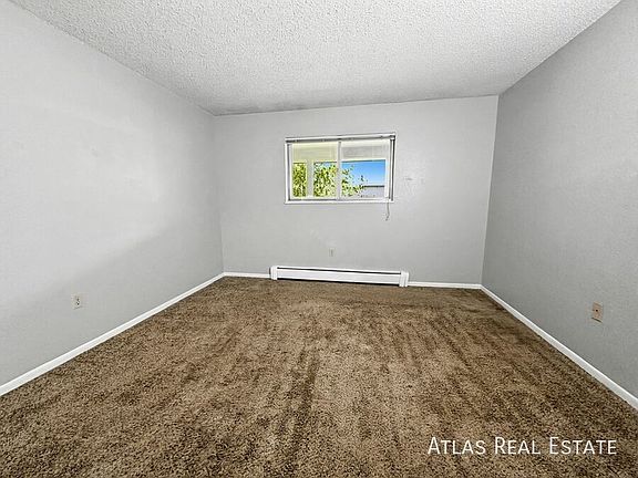 5th image of 64 Newport Cir APT 5B