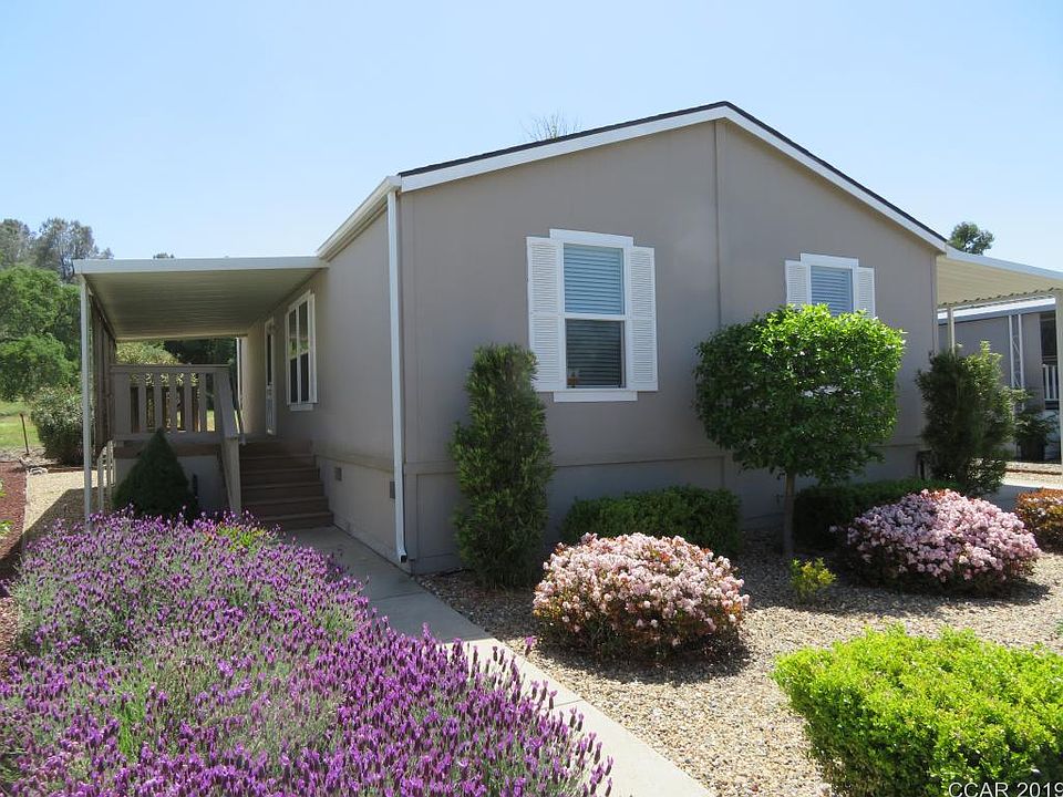 1st image of 1330 Airport Way